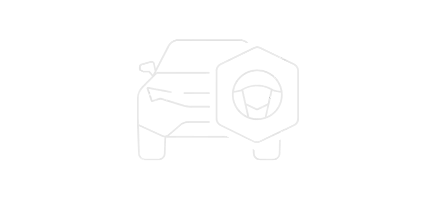 CUPRA Approved - Drive away insurance