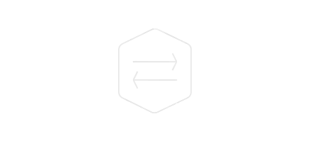 CUPRA Approved - 30-day Exchange