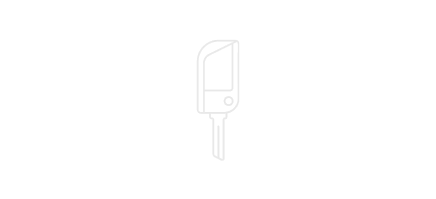 CUPRA Key Cover