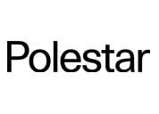 Polestar Logo