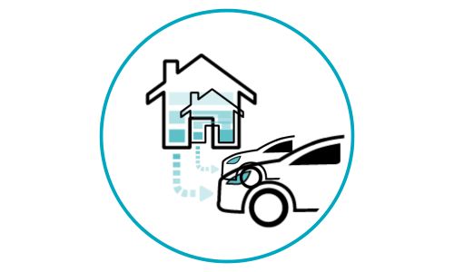 Nissan-Leaf