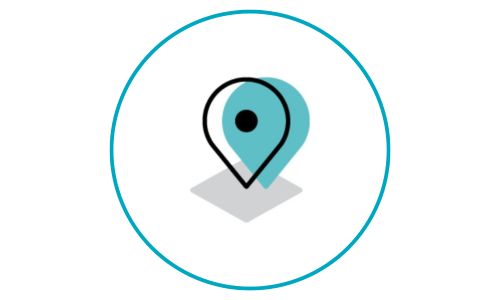 Smart-Route