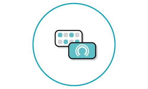 infotainment-portal