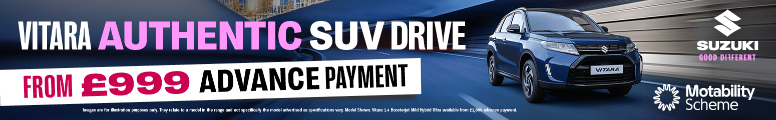 https://www.stoneacre.co.uk/motability/suzuki/vitara/motion/1-4-boosterjet-mild-hybrid-motion-5dr