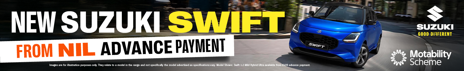 https://www.stoneacre.co.uk/motability/suzuki/swift/motion/1-2-mild-hybrid-motion-5dr