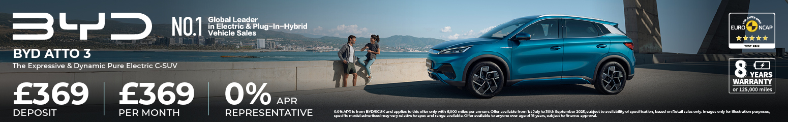 https://www.stoneacre.co.uk/new-cars/byd/atto-3/comfort/150kw-comfort-60kwh-5dr-auto