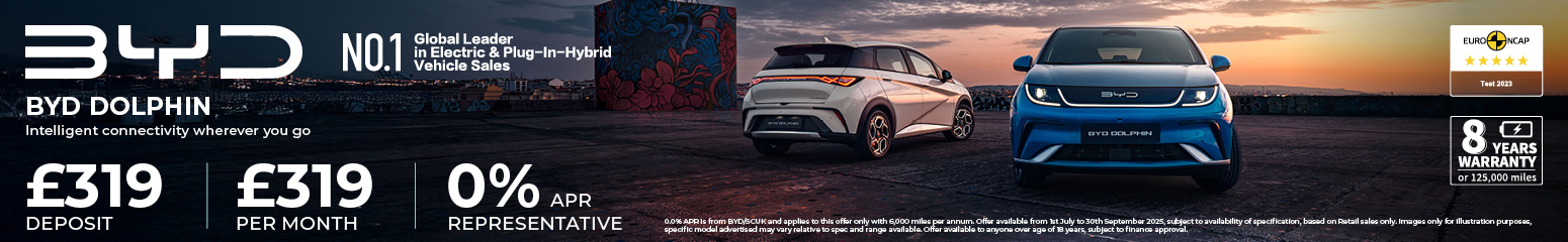 https://www.stoneacre.co.uk/new-cars/byd/dolphin/comfort/150kw-comfort-60-4kwh-auto