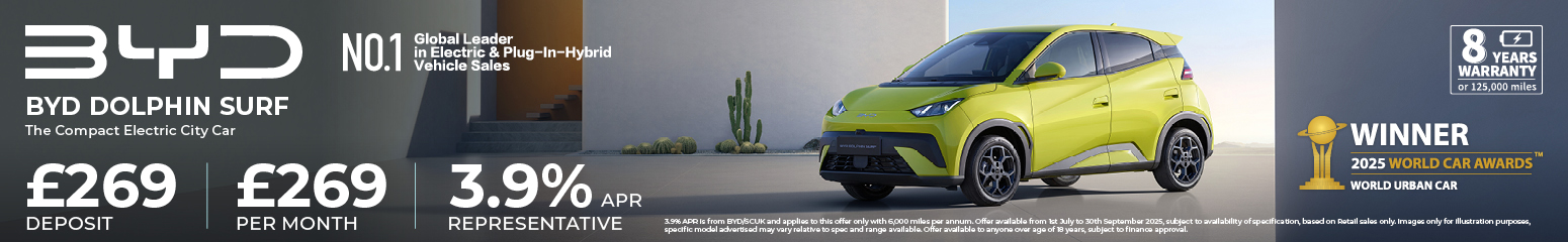 https://www.stoneacre.co.uk/new-cars/byd/dolphin-surf/active/65kw-active-30kwh-5dr-auto