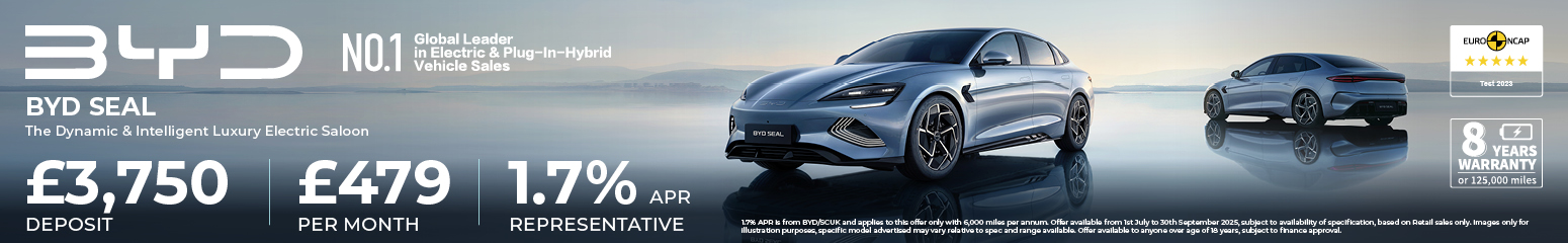 https://www.stoneacre.co.uk/new-cars/byd/seal/design/230kw-design-83kwh-4dr-auto