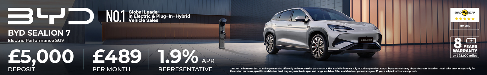 https://www.stoneacre.co.uk/new-cars/byd/sealion-7/comfort/230kw-comfort-83kwh-5dr-auto