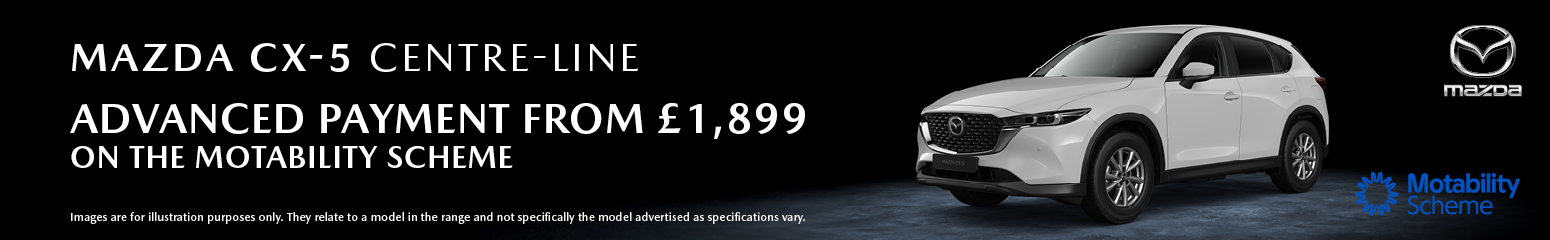 https://www.stoneacre.co.uk/motability/mazda/cx-5/centre-line/2-0-e-skyactiv-g-mhev-centre-line-5dr
