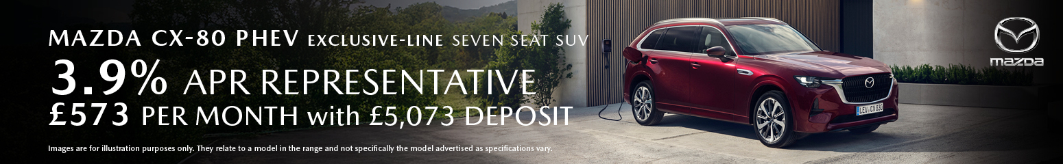 https://www.stoneacre.co.uk/new-cars/mazda/cx-80-phev/exclusive-line/2-5-phev-exclusive-line-5dr-auto-awd