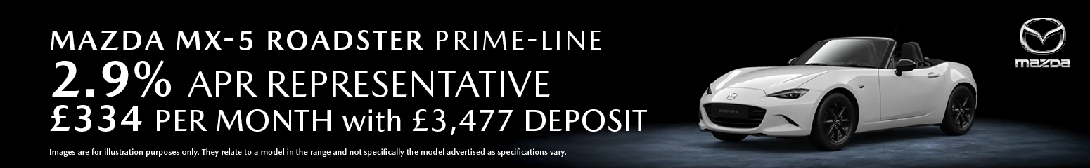 https://www.stoneacre.co.uk/new-cars/mazda/mx-5/prime-line/1-5-132-prime-line-2dr