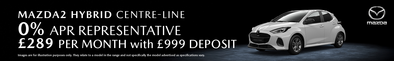 https://www.stoneacre.co.uk/new-cars/mazda/2-hybrid/centre-line/1-5i-hybrid-centre-line-5dr-cvt
