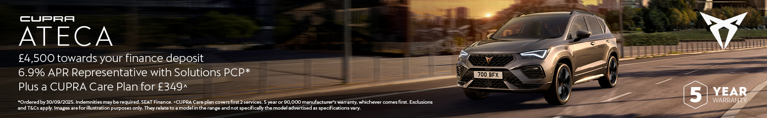 https://www.stoneacre.co.uk/new-cars/cupra/ateca/v1/1-5-ecotsi-v1-5dr-dsg