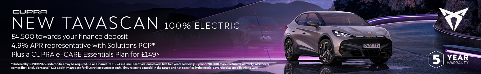 https://www.stoneacre.co.uk/new-cars/cupra/tavascan/v1/210kw-v1-77kwh-5dr-auto