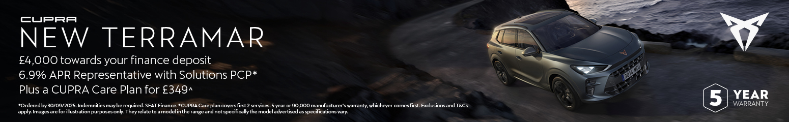 https://www.stoneacre.co.uk/new-cars/cupra/terramar/v1/1-5-etsi-150-v1-5dr-dsg