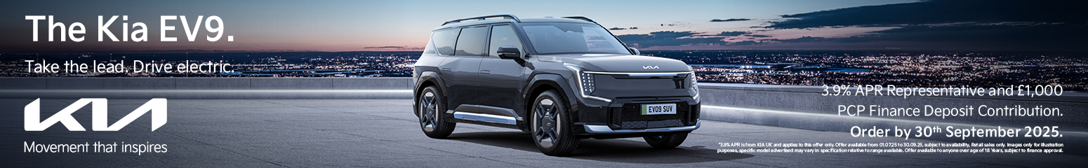 https://www.stoneacre.co.uk/new-cars/kia/ev9/air/150kw-air-99-8kwh-5dr-auto