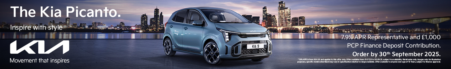 https://www.stoneacre.co.uk/new-cars/kia/picanto/2/1-0-2-5dr-auto