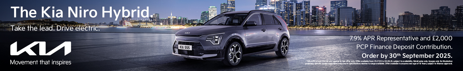 https://www.stoneacre.co.uk/new-cars/kia/niro-hybrid/2/1-6-gdi-hybrid-2-5dr-dct