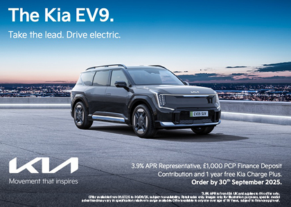 https://www.stoneacre.co.uk/new-cars/kia/ev9/air/150kw-air-99-8kwh-5dr-auto