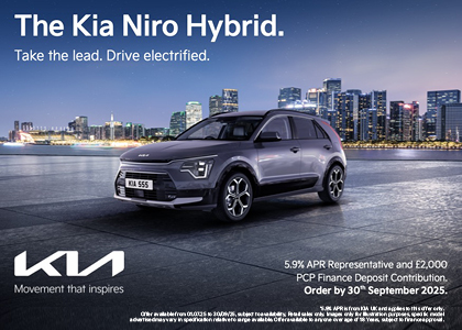 https://www.stoneacre.co.uk/new-cars/kia/niro-hybrid/2/1-6-gdi-hybrid-2-5dr-dct