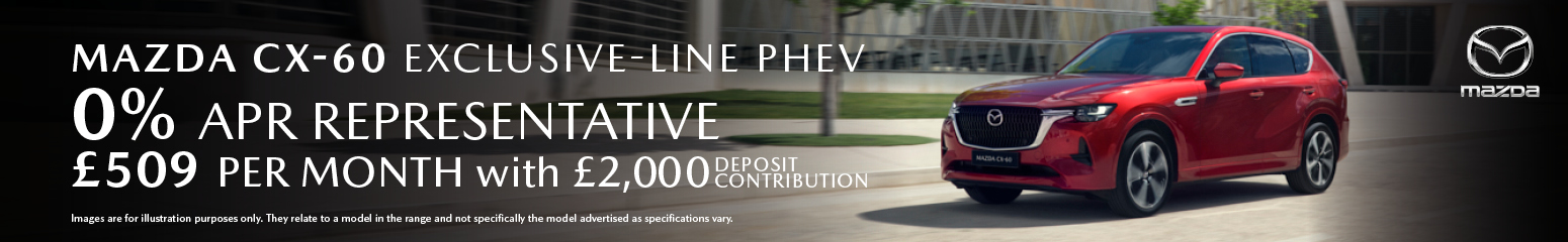 https://www.stoneacre.co.uk/new-cars/mazda/cx-60-phev/exclusive-line/2-5-phev-exclusive-line-5dr-auto