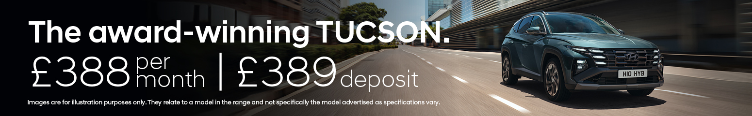 https://www.stoneacre.co.uk/new-cars/hyundai/tucson/advance/1-6t-advance-5dr