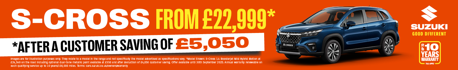 https://www.stoneacre.co.uk/event/suzuki-s-cross-cash-price