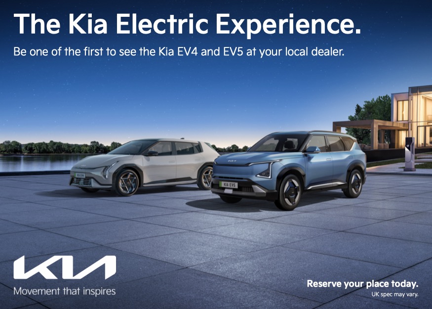 https://www.stoneacre.co.uk/event/kia-electric-experience