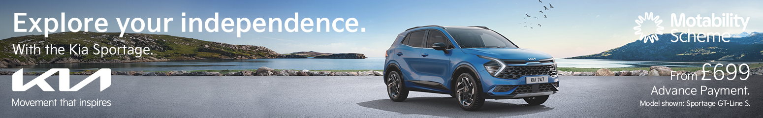 https://www.stoneacre.co.uk/motability/kia/sportage/2/1-6t-gdi-157-48v-isg-2-5dr
