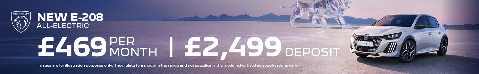 https://www.stoneacre.co.uk/new-cars/peugeot/e-208/gt/115kw-gt-51kwh-5dr-auto-2