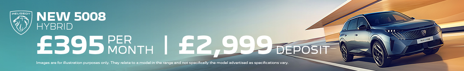 https://www.stoneacre.co.uk/new-cars/peugeot/5008-hybrid/allure/1-2-hybrid-136-allure-5dr-e-dsc6-2