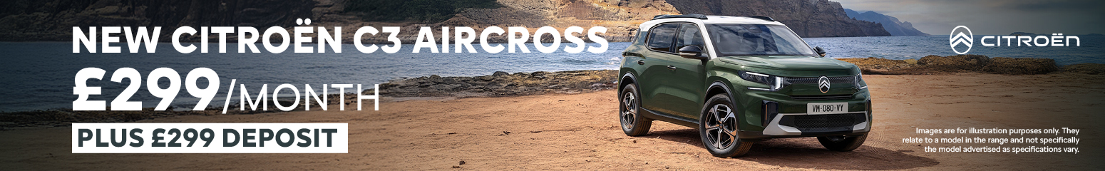 https://www.stoneacre.co.uk/new-cars/citroen/c3-aircross/plus/1-2-turbo-plus-5dr