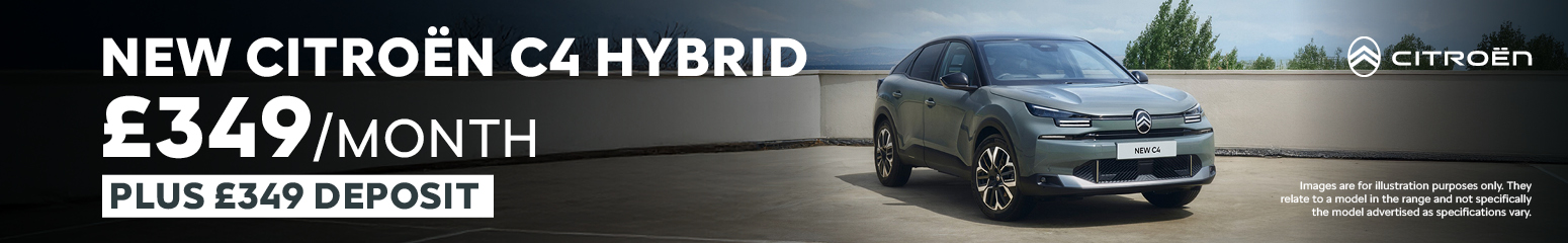 https://www.stoneacre.co.uk/new-cars/citroen/c4-hybrid/you/1-2-hybrid-you-5dr-e-dcs6