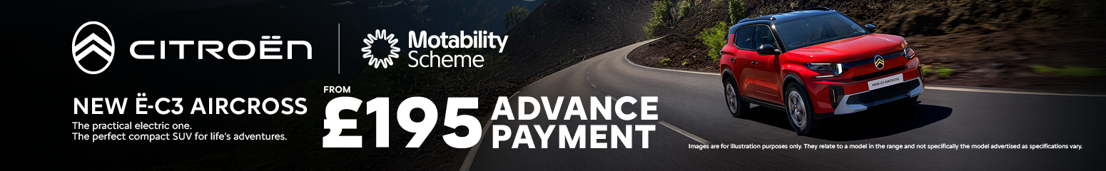 https://www.stoneacre.co.uk/motability/citroen/e-c3-aircross/plus/83kw-plus-44kwh-5dr-auto