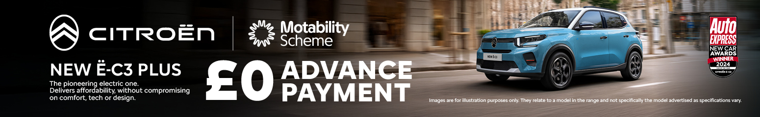 https://www.stoneacre.co.uk/motability/citroen/e-c3/plus/83kw-plus-44kwh-5dr-auto