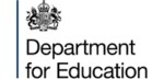 DFE Logo