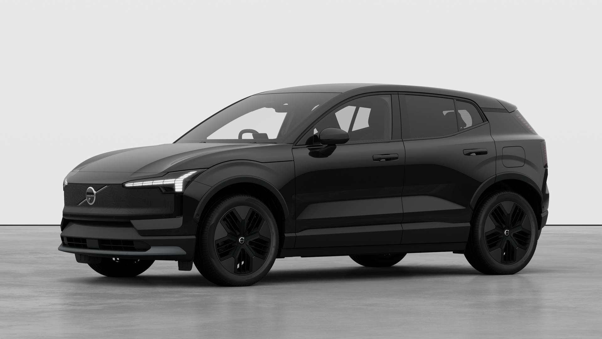 Volvo EX30 Cross Country 315kW TM Perf Cross Country Ultra 69kWh 5dr Auto Image 1