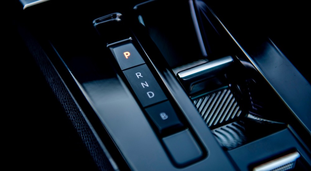 New Vauxhall Astra Hybrid Performance