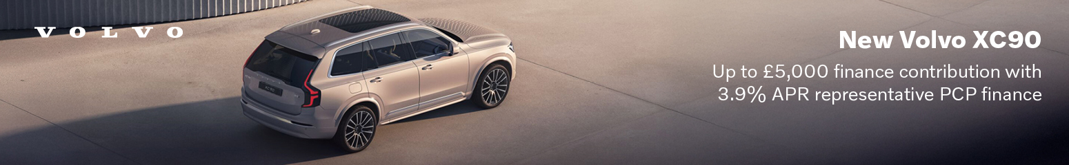 https://www.stoneacre.co.uk/event/volvo-xc90-test-drive