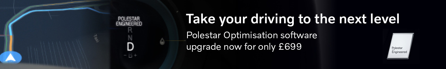 https://www.stoneacre.co.uk/volvo-polestar-engineered