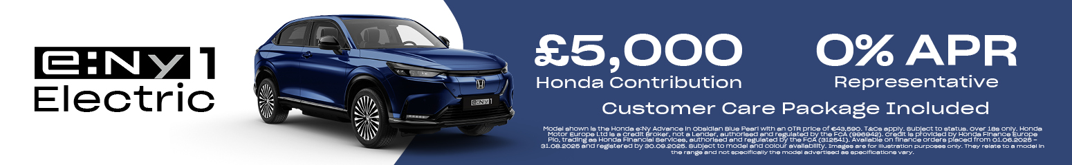 https://www.stoneacre.co.uk/new-cars/honda/e-ny1/elegance/150kw-elegance-69kwh-5dr-auto