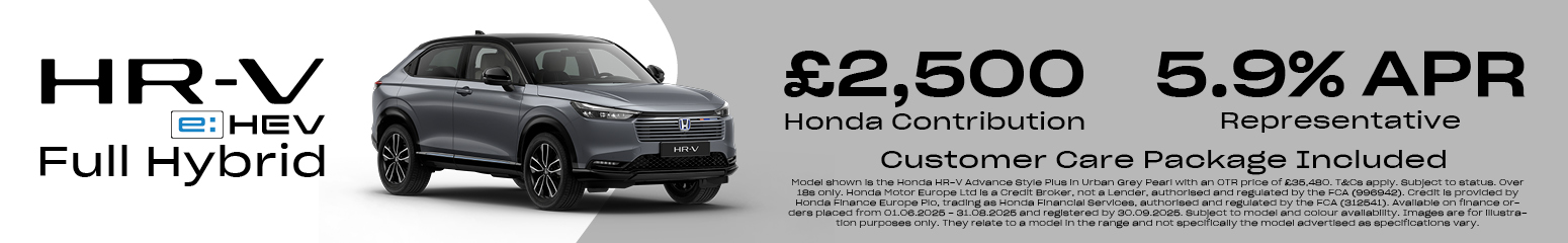 https://www.stoneacre.co.uk/new-cars/honda/hr-v-hybrid/elegance/1-5-ehev-elegance-5dr-cvt-2