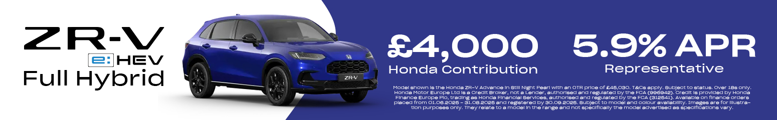 https://www.stoneacre.co.uk/new-cars/honda/zr-v/elegance/2-0-ehev-elegance-5dr-cvt