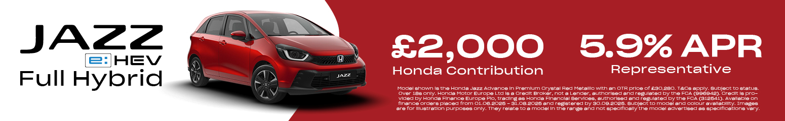 https://www.stoneacre.co.uk/new-cars/honda/jazz-hybrid/elegance/1-5-i-mmd-hybrid-elegance-5dr-ecvt