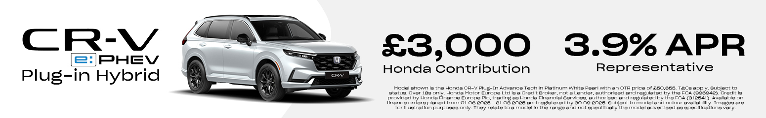 https://www.stoneacre.co.uk/new-cars/honda/cr-v-plug-in-hybrid/advance-tech/2-0-ephev-advance-tech-5dr-ecvt
