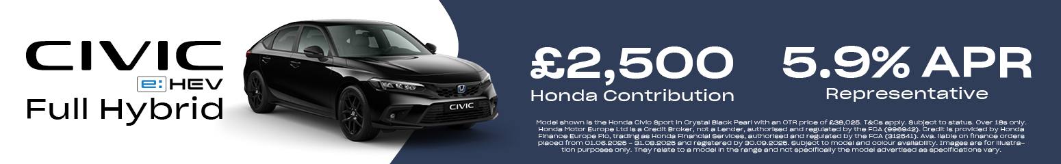 https://www.stoneacre.co.uk/new-cars/honda/civic/elegance/2-0-ehev-elegance-5dr-cvt