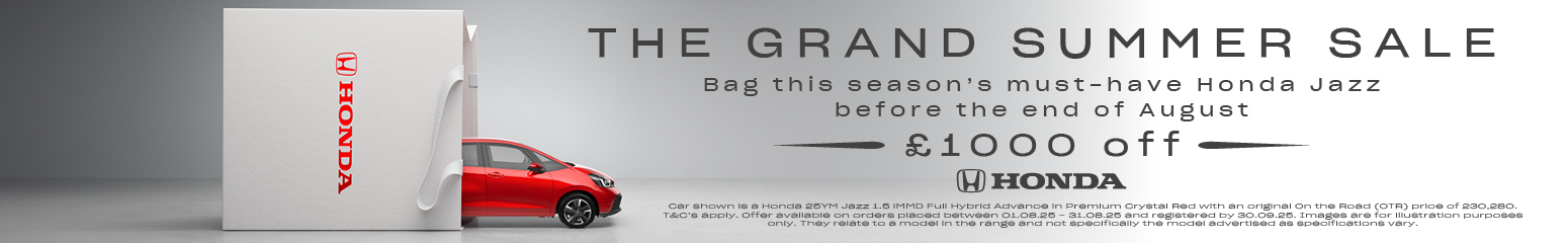 https://www.stoneacre.co.uk/event/honda-jazz-summer-sale