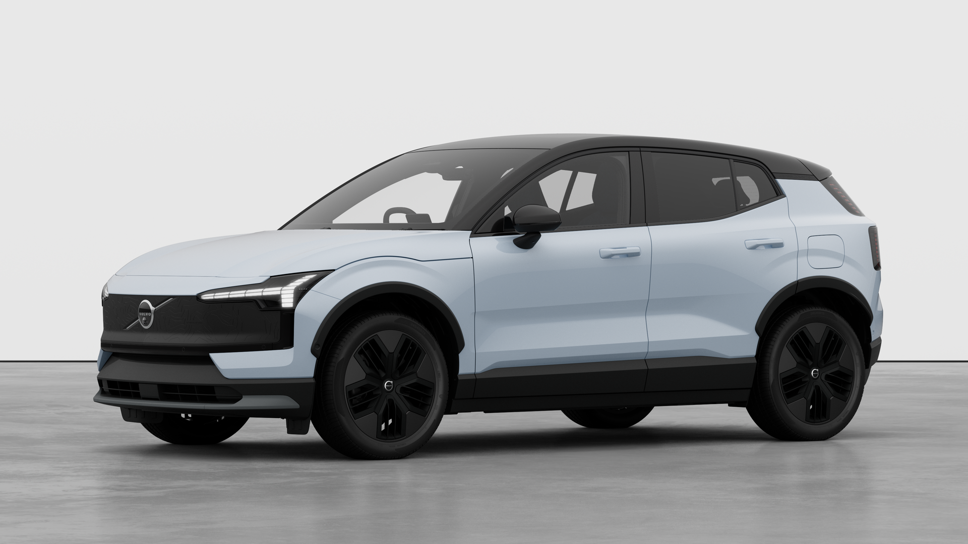 Volvo EX30 Cross Country 315kW TM Perf Cross Country Ultra 69kWh 5dr Auto undefined Image 1